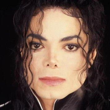 Michael Jackson is forever the Greatest Entertainer that ever lived & King Of POP!