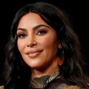 Kimberly Kardashian West is an American media personality, socialite, model, businesswoman, and actress. Kardashian first gained media attention as a friend and stylist of Paris Hilton